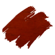 Color de Barniz: R.3804 Caoba