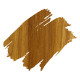 Color de Barniz: R.3809 Teca