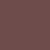 Color: Marrón