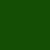 Color: Musgo