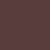 Color: Marrón Oscuro 