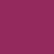 Color: Burdeos