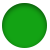 Color de Recogedor: Verde