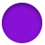 Color de Recogedor: Violeta