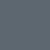 Color: Gris Pizarra
