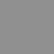 Color: Gris
