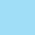 Color: Azul Claro