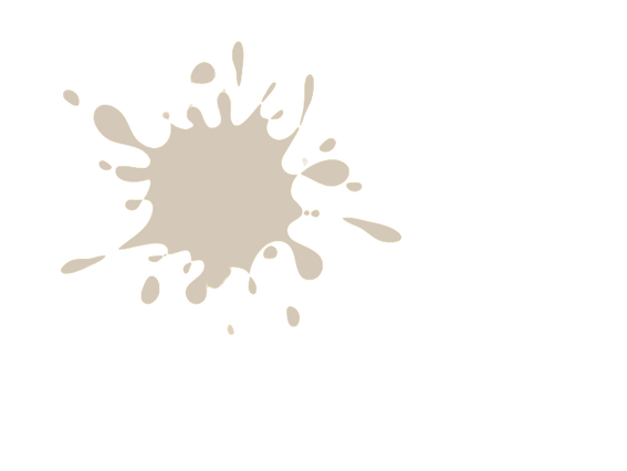 Color de la Pintura: R.6313 Piedra Medio