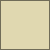 Color: Caqui