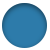 Color de Recogedor: Azul