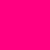 Color: Fucsia
