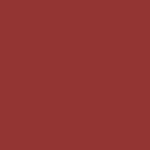 Color: Terracota