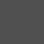 Color: Gris Oscuro