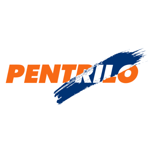 Marca: Pentrilo