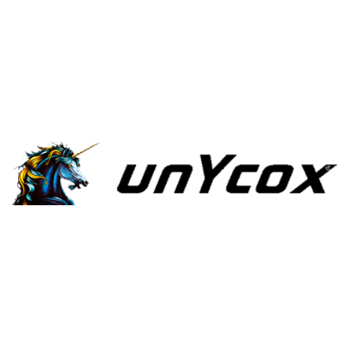 Marca: Unycox