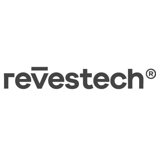 Marca: Revestech®
