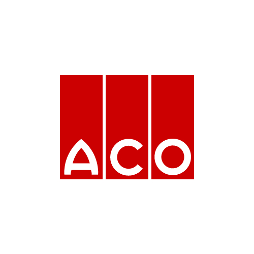 Marca: Aco Productos Polímeros