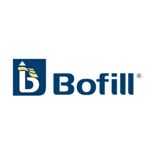 Marca: Bofill