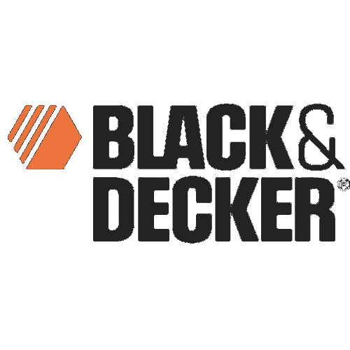 Marca: Black & Decker