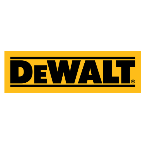 Marca: Dewalt