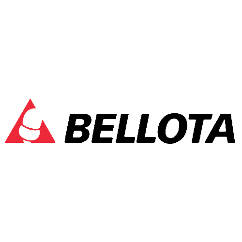 Marca: BELLOTA