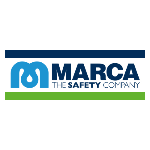 Marca: MARCA PROTECCION LABORAL