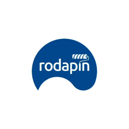Marca: Rodapín