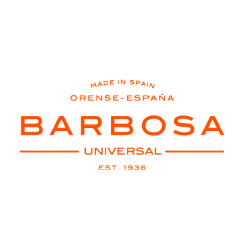 Marca: BARBOSA