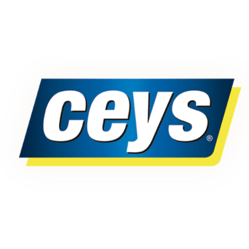 Marca: CEYS