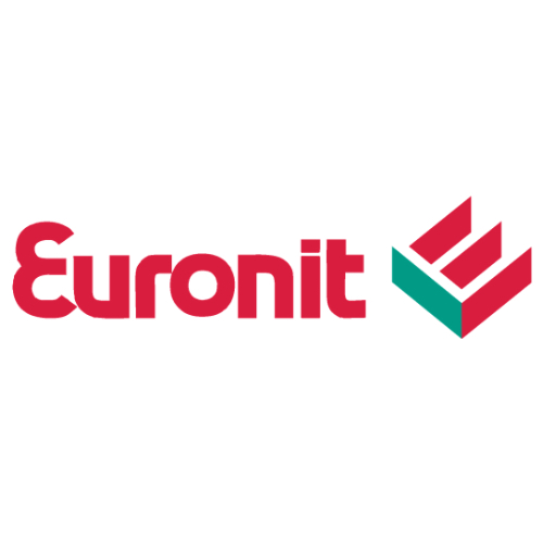 Marca: Euronit