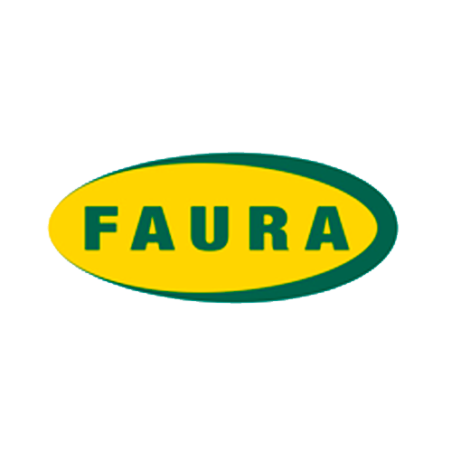 Marca: Faura