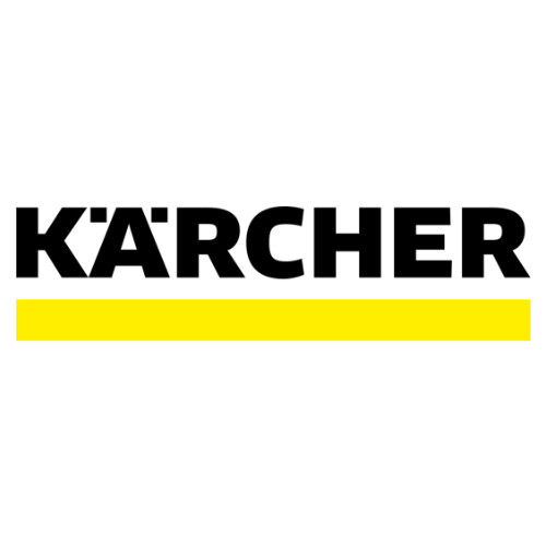 Marca: Karcher