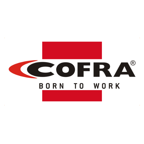 Marca: COFRA