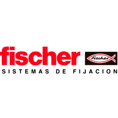 Marca: Fischer