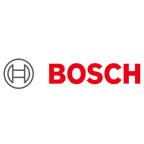 Marca: Bosch