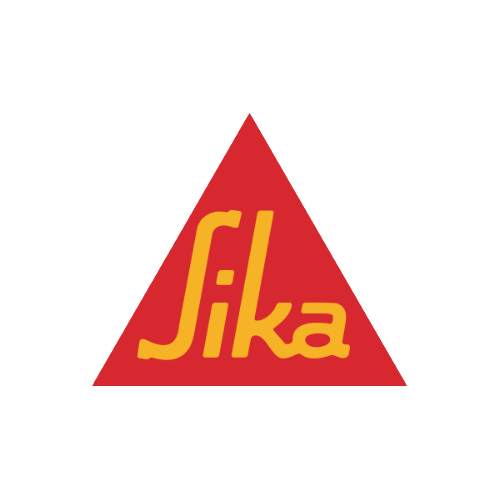 Marca: Sika
