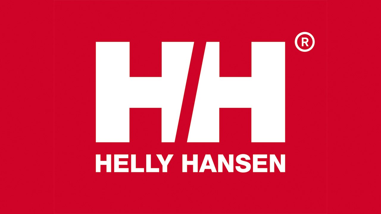 Marca: HH