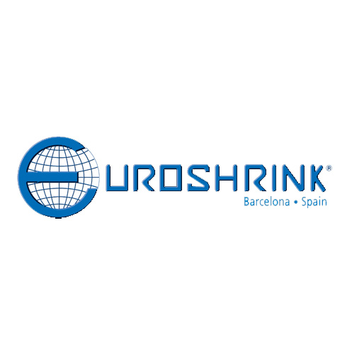 Marca: EUROSHRINK