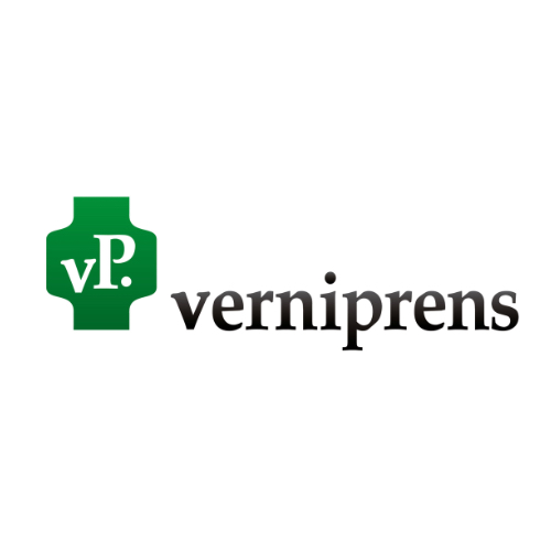 Marca: Verni-prens
