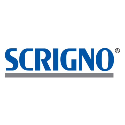 Marca: Scrigno