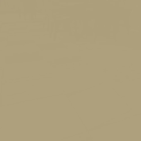 Color: Musgo