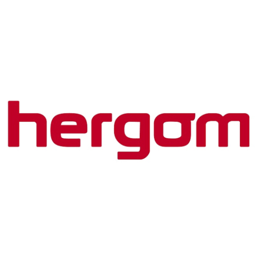Marca: HERGOM
