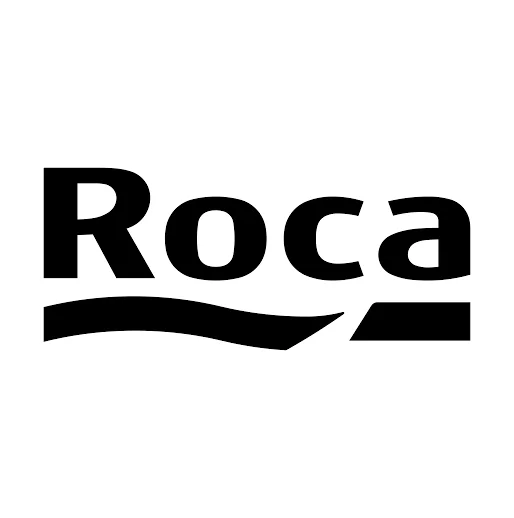 Marca: ROCA