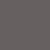 Color: Neutro 