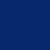 Color: Océano 