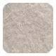 Color: 01-Blanco 