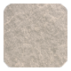 Color: 02-Blanco Roto 