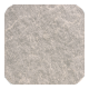 Color: 03-Blanco Suave 