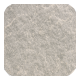 Color: 05-Gris Suave 