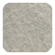 Color: 06-Gris Perla 